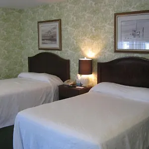 the-atlantic-hotel.ocean-city-hotels.net/