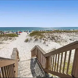 chateau-la-mer-902.hotels-destin.com/