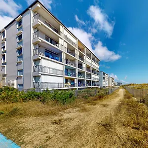east-winds-505.ocean-city-hotels.net/
